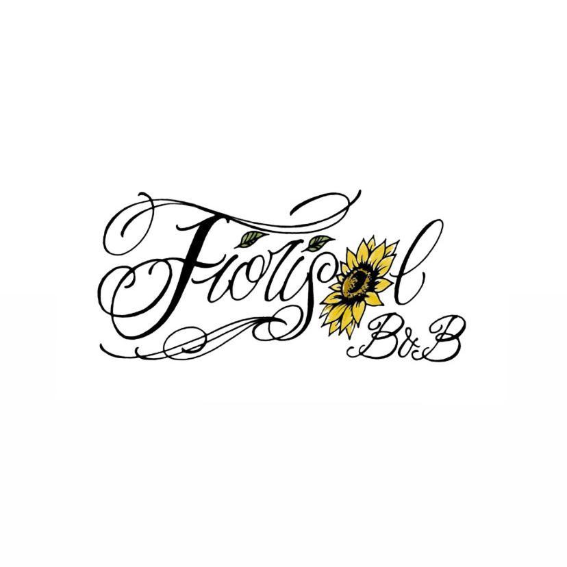 B&B Fiorisol Augusta Zewnętrze zdjęcie